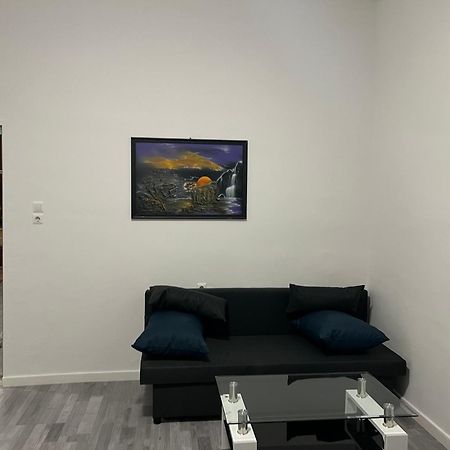 Апартаменты Sam Apartmant 12 Вена Экстерьер фото